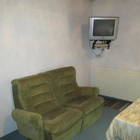 Ferienwohnung Wachter Gortipohl * Sankt Gallenkirch